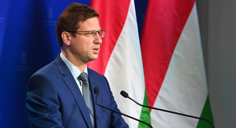 Itt a vége: Csak magyar forgalmival rendelkező autók tankolhatnak kedvezményesen Magyarországon