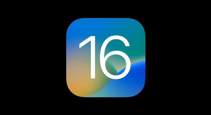 Sürgős biztonsági frissítés jött az Apple rendszereihez