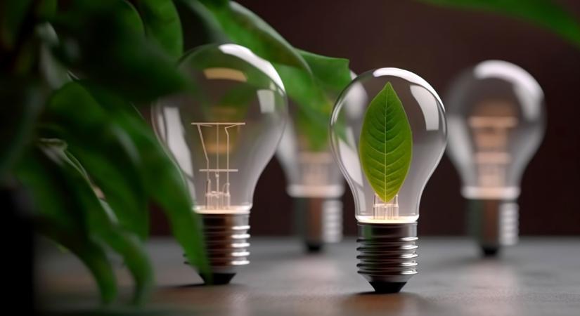 Miért vált olyan fontossá manapság az energiahatékonyság szerepe?