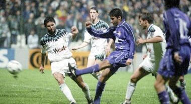Világsztárok a Groupama Arénában? Jön a Ferencváros–Real Madrid