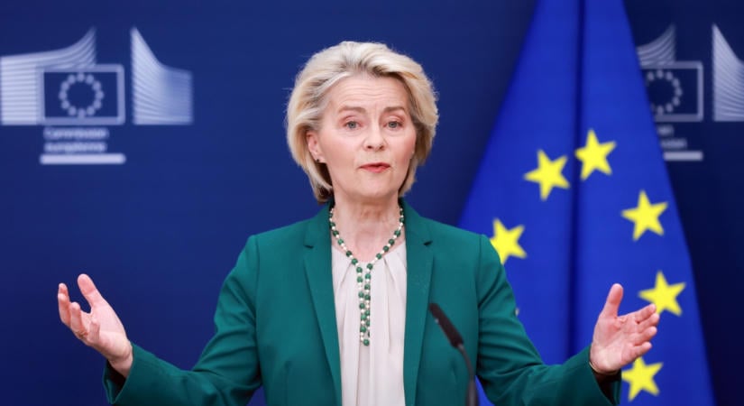 Újabb ország csatlakozna az Európai Unióhoz, de nem pontosan úgy, ahogy elsőre gondolnád