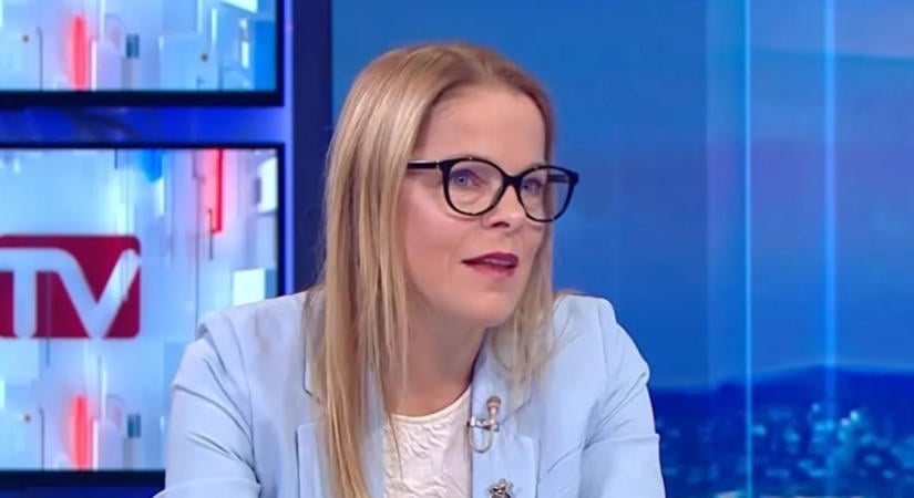 Akadálypálya a magyar oktatásban