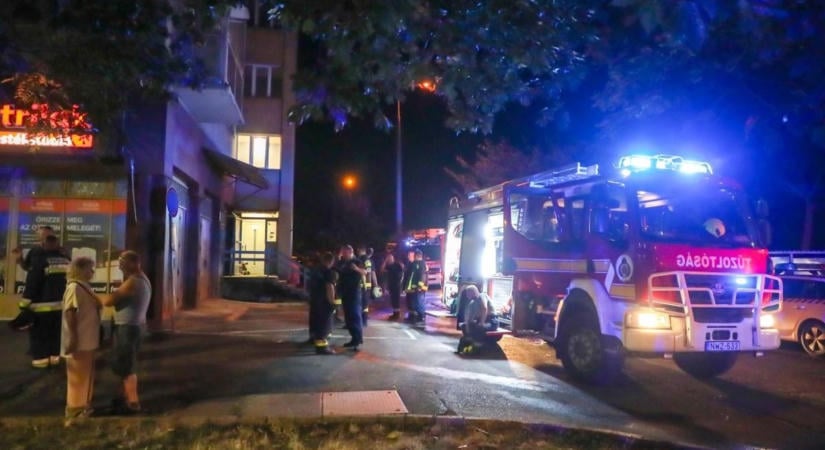 Közeleg a fűtési szezon, egyetlen hiba is tragédiához vezethet