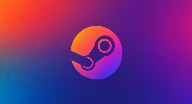 2026 legjobban értékelt játéka a Steamen egy pofátlan lopásként indult