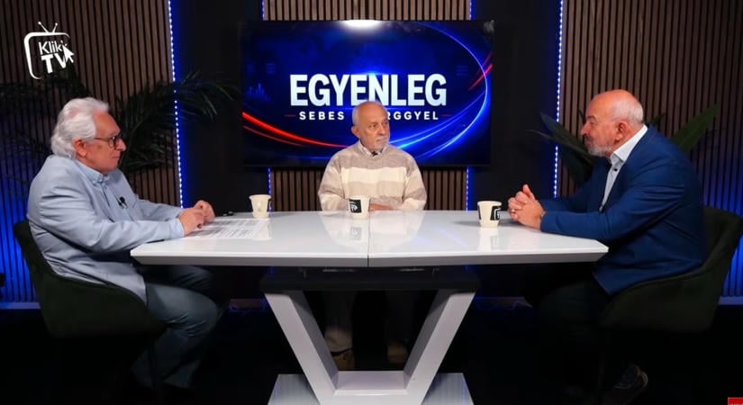 Hankó Balázs ügye Orbán Viktorig érhet