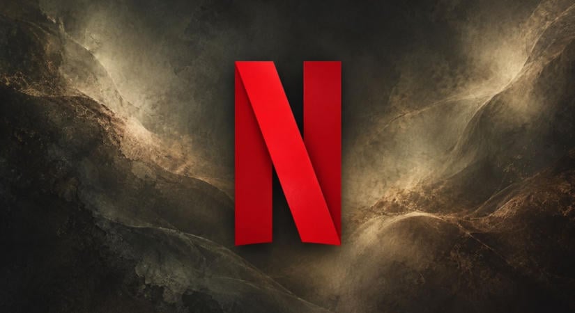 No. 1 a Netflixen: Egy legendás történet új változata lett a magyarok új kedvence