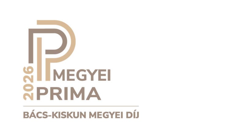 Ismét a megye kiválóságait ünnepli a Bács-Kiskun Megyei Prima Gála