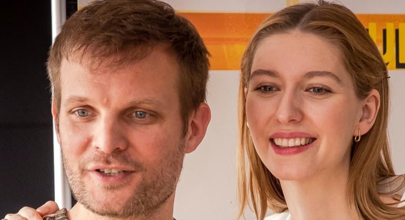Puskás Peti beégette Dallos Bogit az Álarcos énekesben, ezt azért nehéz lesz kimagyarázni