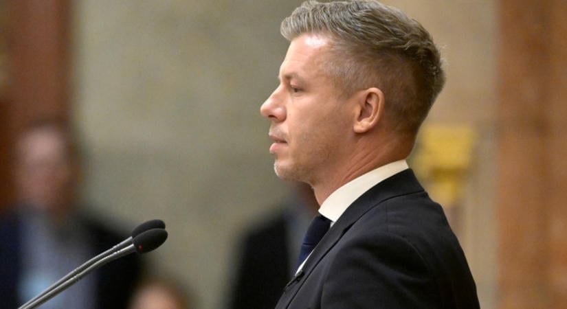 Költségvetés 2027: Magyar Péter 30 legfontosabb bejelentése egy helyen – adó, nyugdíj, családtámogatás pontokba szedve