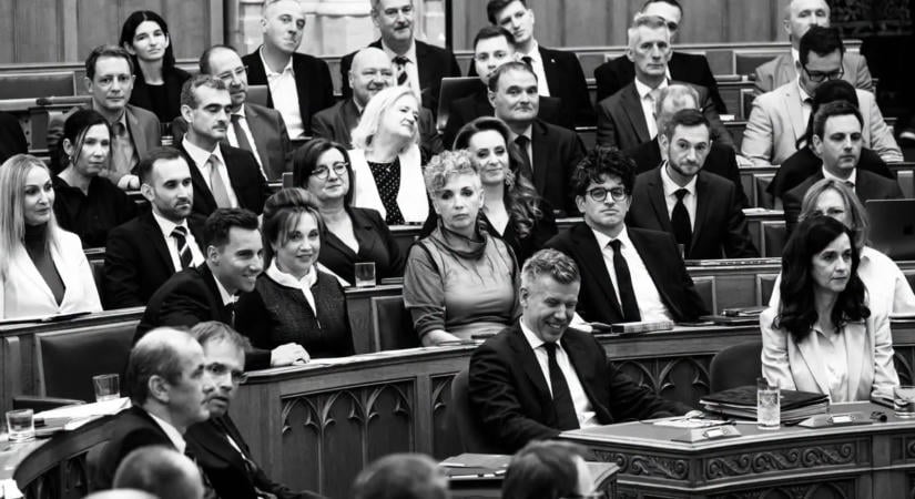 Hatból egy élte túl