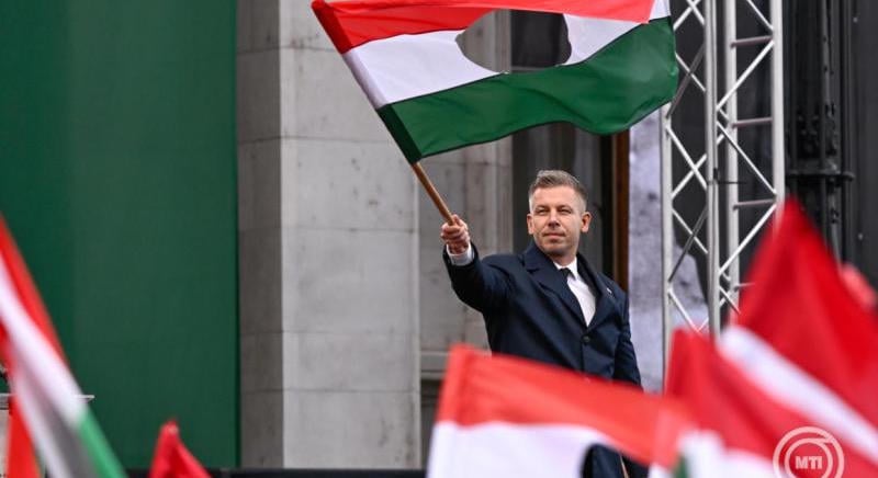 A Euronews szerint az európai vezetők későn kaptak meghívást az ’56-os ünnepségre, ezért nem jöttek el