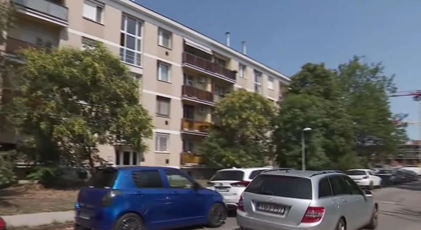 A vásárlás megtérülése a bérléssel szemben akár 10 évig is elhúzódhat