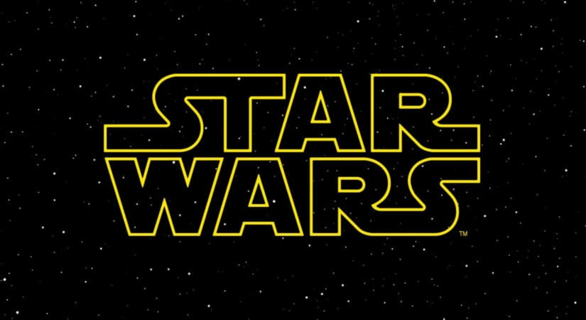 A Disney törölte a Paddington és a Wonka rendezőjének Star Wars-filmjét, mert hogy az „nem volt megfelelő” a franchise számára