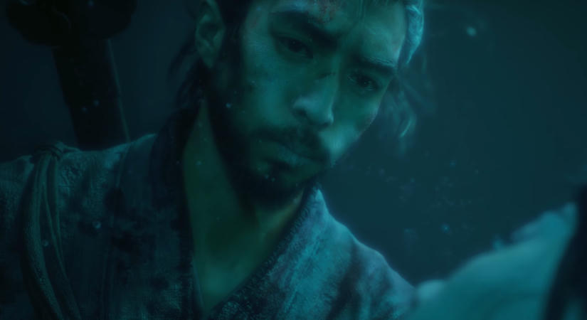 Megkapta első játékmenet-videóját a Black Myth: Zhong Kui, tele van látványos és bizarr jelenetekkel