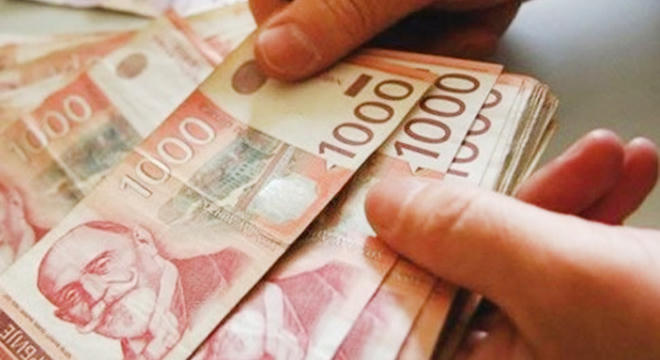 Három fontos dátum a szeptemberben érkező állami támogatások kapcsán