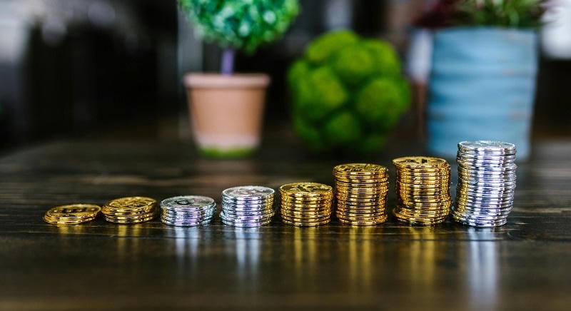 Jön az amerikai mintájú nyugdíj-megtakarítás – Tőzsdei befektetéssel gyűjthetünk öregkorunkra