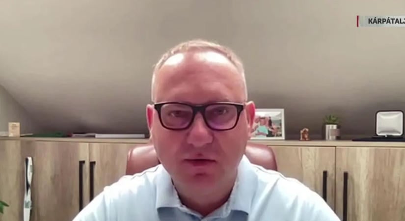Előkerült a kárpátaljai eltűnt katona holtteste: 120 fölött a magyar áldozatok száma