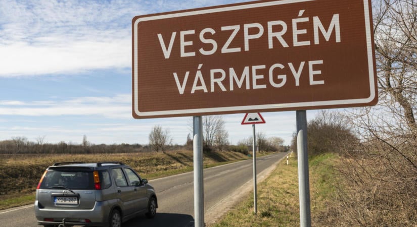 Mától újra megyék a vármegyék, búcsút intünk a főispánoknak is