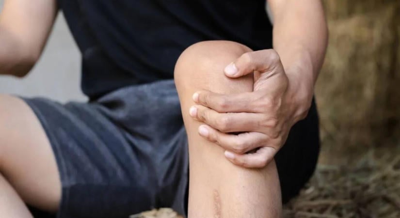 Meglepő kapcsolatot találtak a B12-vitamin szintje és a csonttörések kockázata között