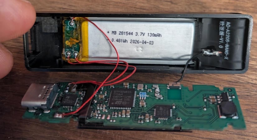 Európát is elérte a Ledger hackertámadása: manipulált tárcát találtak Németországban