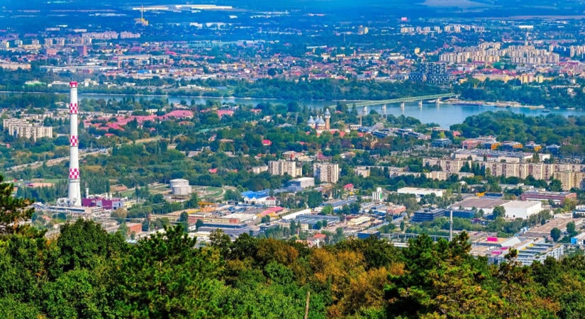 Elindult a távfűtés Budapesten – a nap hírei