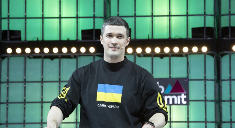 Az olasz védelmi miniszter munkát ajánlott a frissen kirúgott Fedorovnak, az oroszok szerint jó, hogy nem Bin Ladent kérték meg, hogy adjon tanácsot