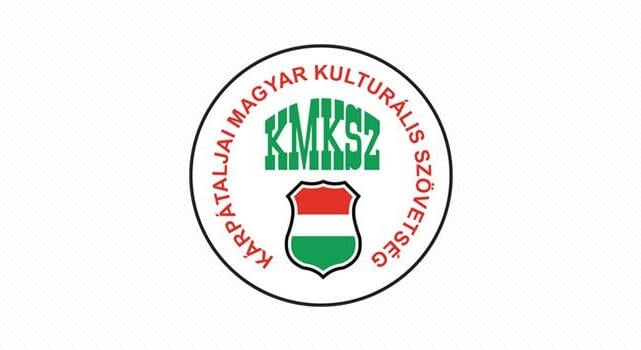 A KMKSZ nyilatkozata a kárpátaljai magyarok és németek elhurcolásának állami elismeréséről