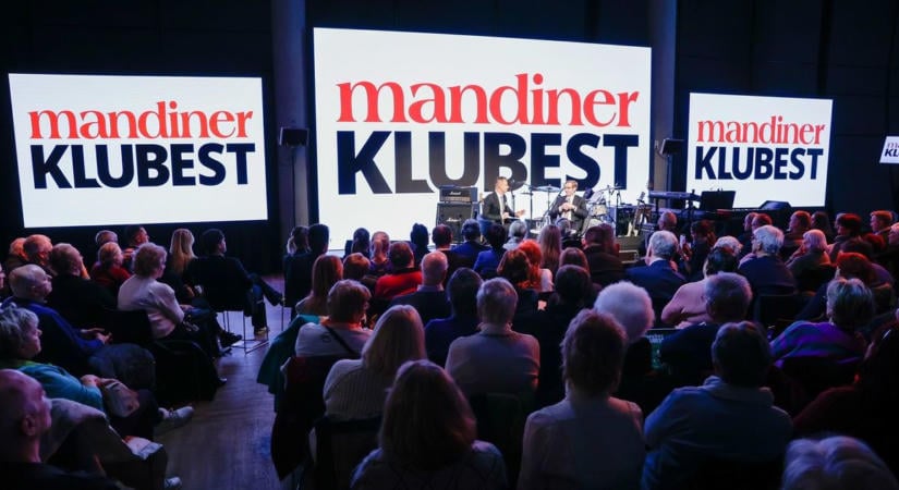 Magyar Péter: a mai nappal leállításra kerül a hazug propagandalap finanszírozása