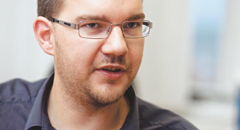 Polyák Gábort javasolta a Médiatanács elnökének az Országgyűlés eseti bizottsága