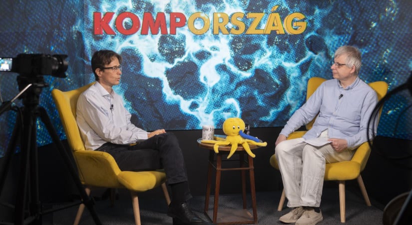 Zsiday Viktor: Nem indokolt a dízelautósok támogatása