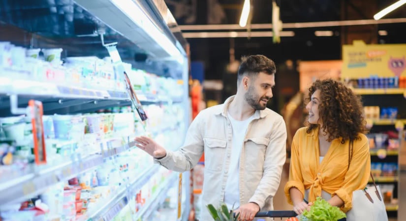 Két praktikus konyhai gépet is 22 százalékkal olcsóbban ad a Lidl
