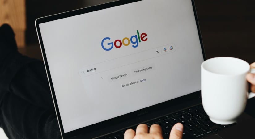 Már mindenki számára elérhető a Google AI-tartalomdetektora