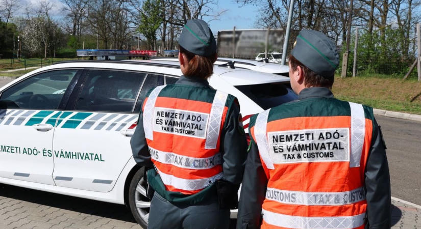 Szép csendben új adót vet ki Magyarországon a Tisza-kormány: több tízezer embert érinthet, azonnal darabokra szedték – "Ez kvázi röghöz kötés"