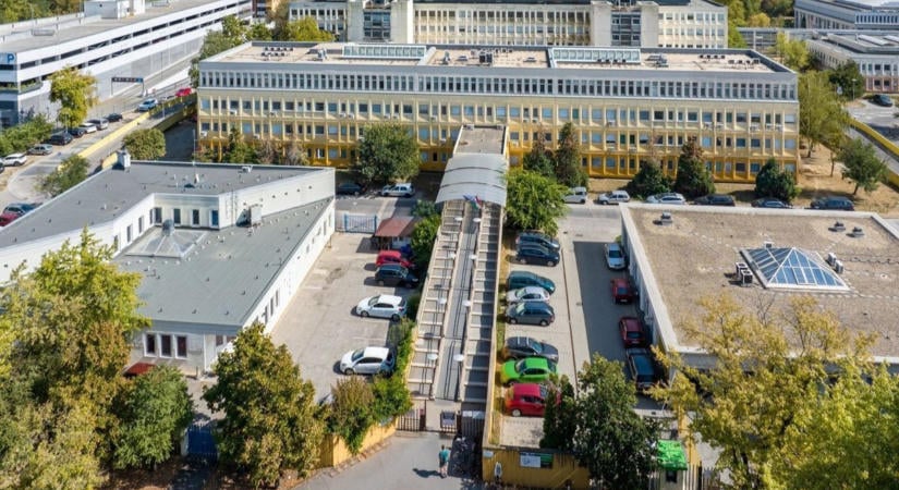Évek helyett hónapok? Elindul a nagy várólista-csökkentés, mutatjuk, hányan várnak műtétre