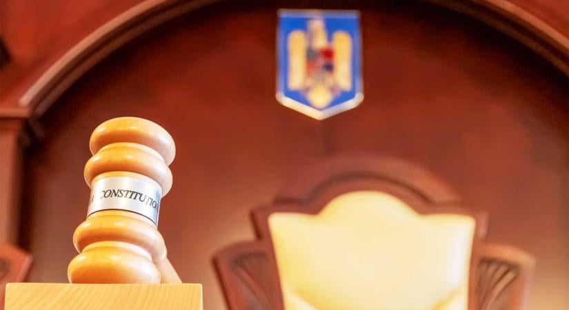 Igazat adott az alkotmánybíróság Grindeanunak: alkotmányellenes a megbuktatott kormány rendelete