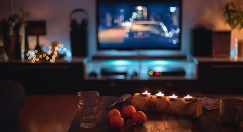 Megváltozik a Netflix, HBO Max és a Disney is: minden előfizetőt érint, erre készülj 2023-ban
