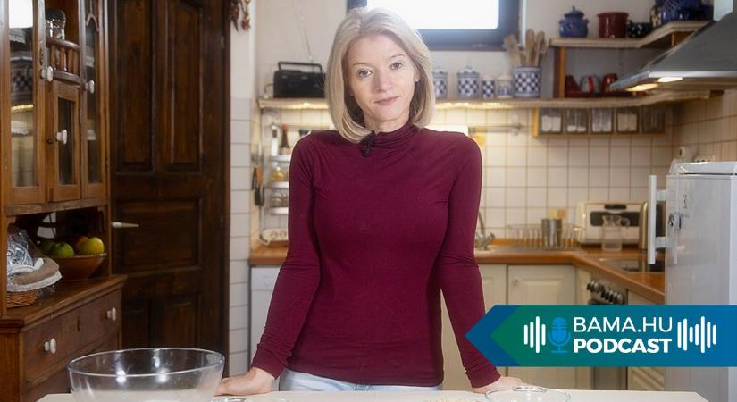 43 ezer feliratkozóval hódít a pécsi sütisztár
