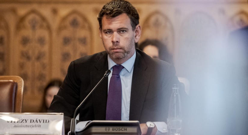 Vitézy Dávid: Szeptemberben újraindul a vasúti közlekedés Tiszaújváros és Miskolc között