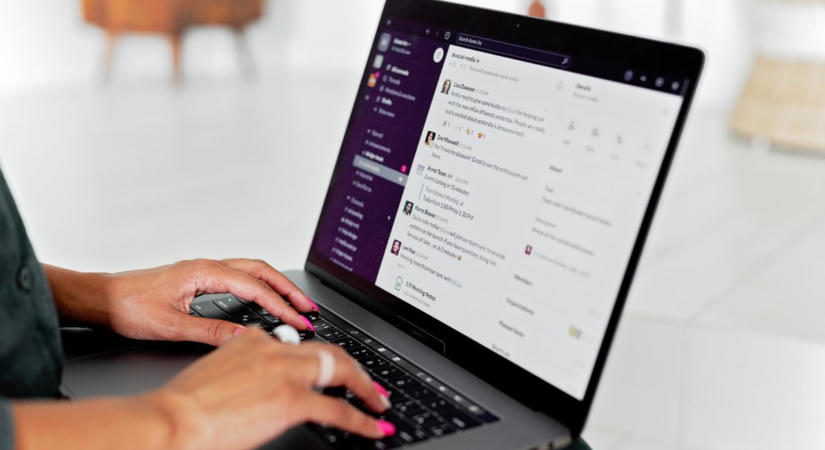 Hogyan írj magabiztos angol üzleti e-mailt?