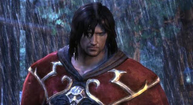 A Konami elnöke megerősítette, már hegesztik a következő Castlevaniát