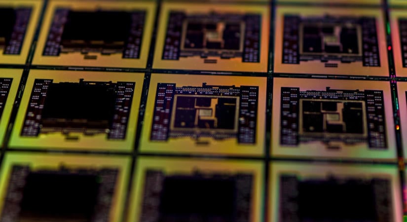 Új AI-laptopok érkeznek az Nvidia RTX Spark szuperchipjével