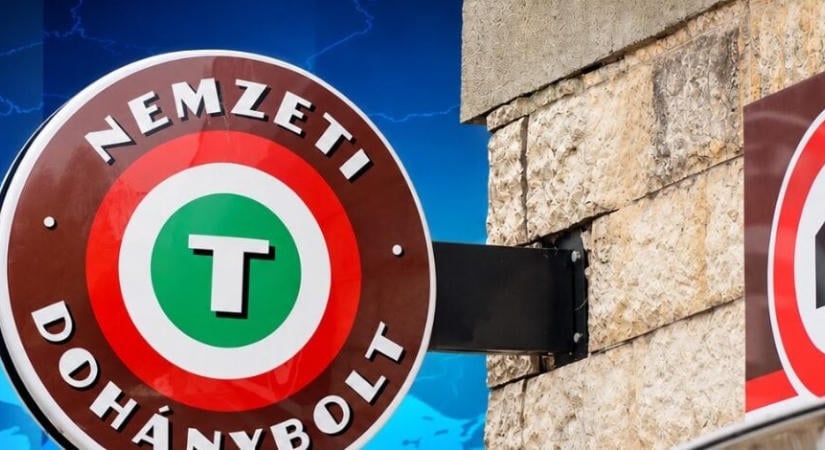 Itt tart a polgármesterek közös lázadása: kőkemény és szigorúbb szabályok jöhetnek az éjszakai dohányos trafikokra