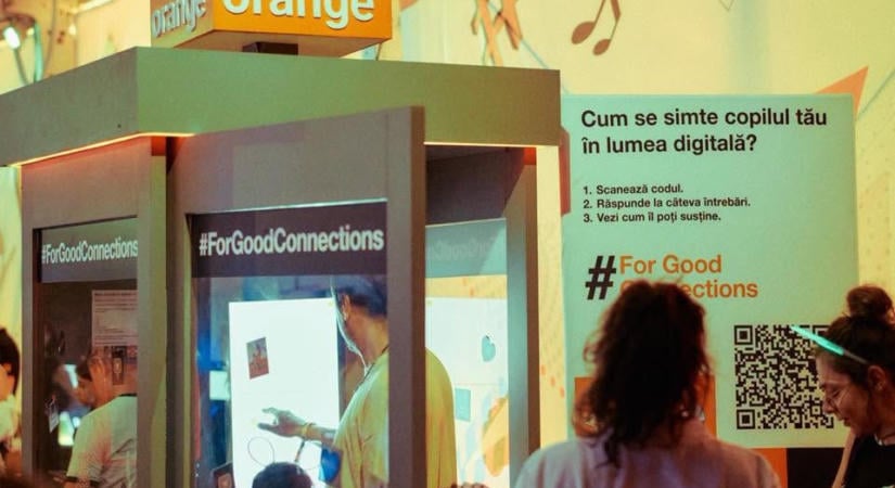 Elbocsátásokba kezd a legnagyobb hazai telekommunikációs cég