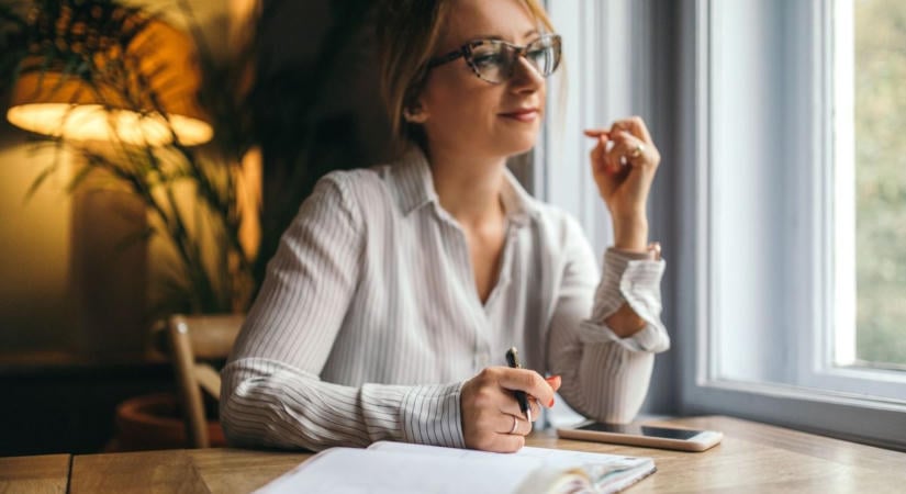 Hogyan tovább a megtakarításokkal? Kiemelt befektetési alapok különböző tervekhez