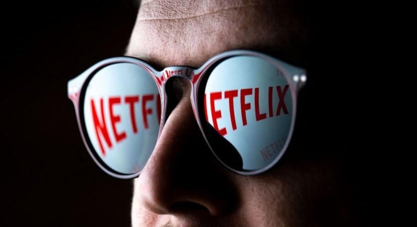 Sötét tónusú előzetest adott ki a Netflix: ebből biztosan nem lesz hepiend, szétszaladtak a befektetők