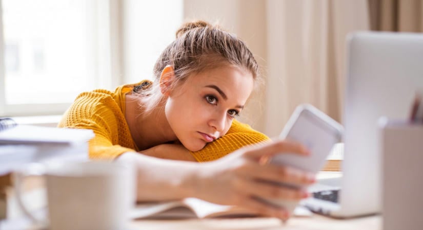 5 mondat, amit kifogásként használsz a változás ellen – eltaláltuk?