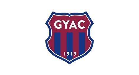 Borkai saját karrierje érdekében veszélyezteti a fiatal sportolók és az olimpiára készülők esélyeit