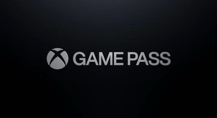 Game Pass: augusztus első hetei