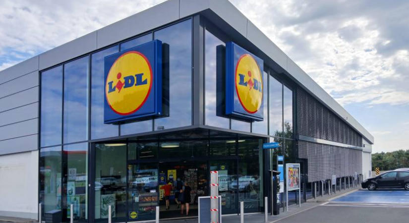 Ne edd meg, ha ilyen népszerű csokis édességet vettél a Lidlben: hasmenést és hányást is okozhat