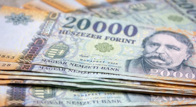 Komoly gyanúk merültek fel a 300 milliós támogatásnál